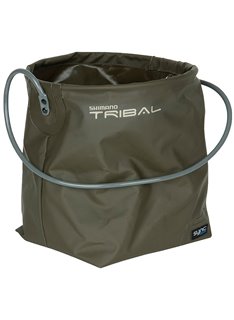 Ведро Shimano Sync Collapsible Bucket