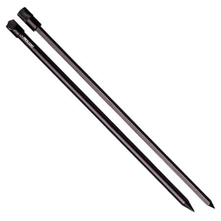 Стойка Prologic Element Dual Point Bank Stick 50-80 см