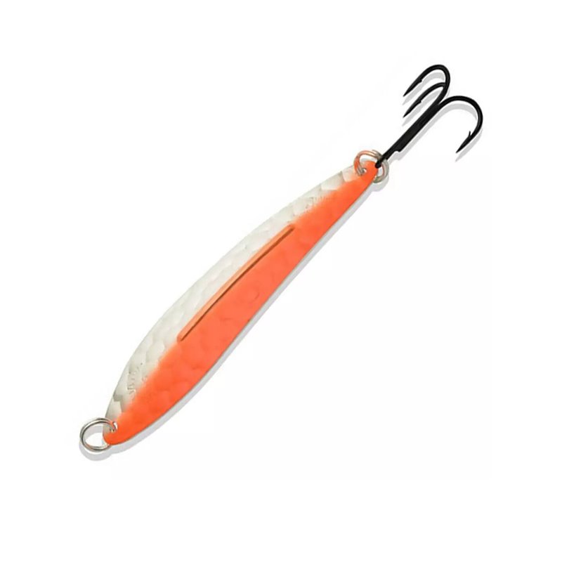 Блесна Williams Whitefish UV 21,26 г