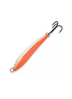 Блесна Williams Whitefish UV 21,26 г