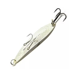 Блесна Williams Ice Jig 21,26 г