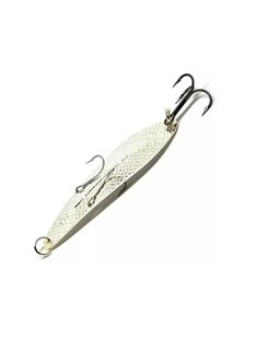 Блесна Williams Ice Jig 21,26 г