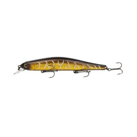 Воблер ZipBaits Orbit 110SP 16,5 г