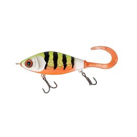 Воблер Strike Pro Guppie Downsize 90S 35,7 г