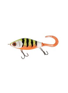 Воблер Strike Pro Guppie Downsize 90S 35,7 г