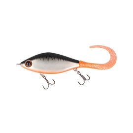 Воблер Strike Pro Guppie Jr 110S 70 г