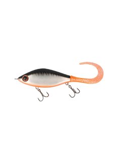 Воблер Strike Pro Guppie Jr 110S 70 г