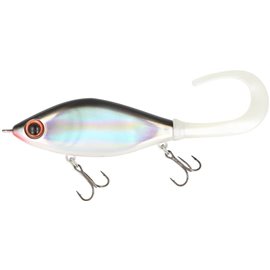 Воблер Strike Pro Guppie Jr 110S 70г