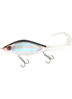 Воблер Strike Pro Guppie Jr 110S 70г