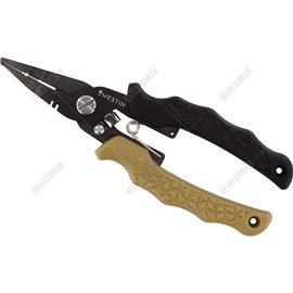 Плоскогубцы Westin HD Split Ring Pliers Large