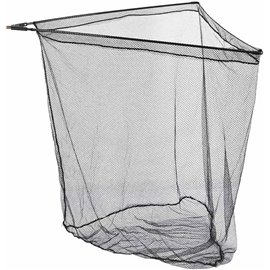 Голова подсака Brain Carp Folding Landing Net 42'