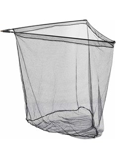 Голова подсака Brain Carp Folding Landing Net 42'