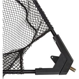 Голова подсака Brain Carp Folding Landing Net 42'