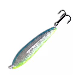 Блесна Williams Whitefish UV 42 г