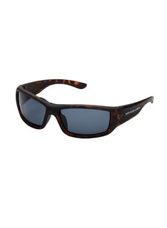 Очки Savage Gear Savage 2 Polarized Black