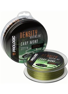 Леска Prologic Density Carp Mono 1000 м 0,30 мм 5,44 кг