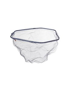 Голова подсака Brain Folding Net 60