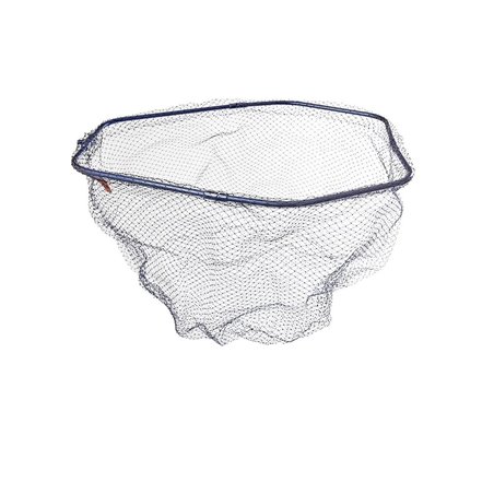 Голова подсака Brain Folding Net 60