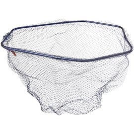 Голова подсака Brain Folding Net 60 см