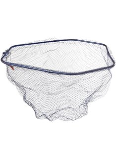 Голова подсака Brain Folding Net 60 см