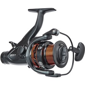 Катушка Brain Apex Double Baitrunner 4000