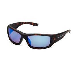 Очки Savage Gear Savage 2 Polarized Blue Mirror