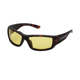 Очки Savage Gear Savage 2 Polarized Yellow