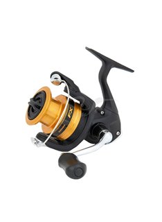 Катушка Shimano FX 4000