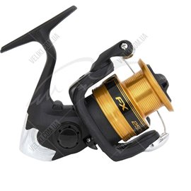 Катушка Shimano FX 4000