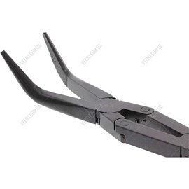 Плоскогубцы Westin Double Jointed Unhooking Pliers XL