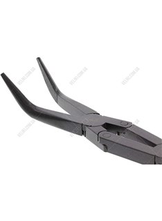 Плоскогубцы Westin Double Jointed Unhooking Pliers XL