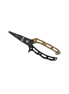 Плоскогубцы Westin Split Ring Pliers Large