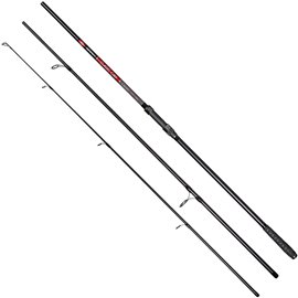 Карповое удилище Brain Classic Carp 3,0 м 3,5lb 3sec