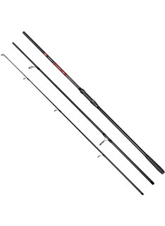 Карповое удилище Brain Classic Carp 3,0 м 3,5lb 3sec