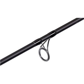 Карповое удилище Brain Classic Carp 3,0 м 3,5lb 3sec