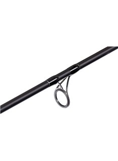 Карповое удилище Brain Classic Carp 3,0 м 3,5lb 3sec