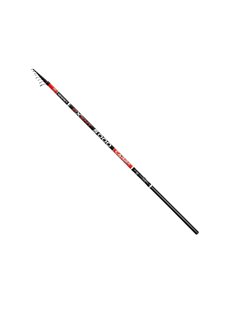 Болонское удилище Brain Apex Carp 4,0 м