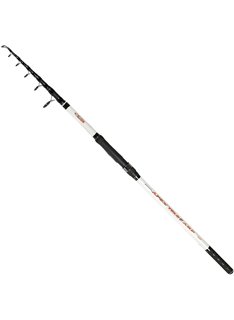 Карповое удилище Brain Apex Tele Carp 3,0 м 3,5lb