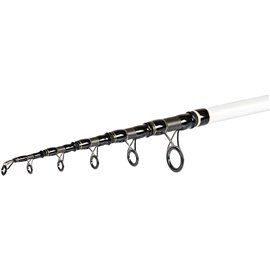 Карповое удилище Brain Apex Tele Carp 3,0 м 3,5lb