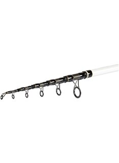 Карповое удилище Brain Apex Tele Carp 3,0 м 3,5lb