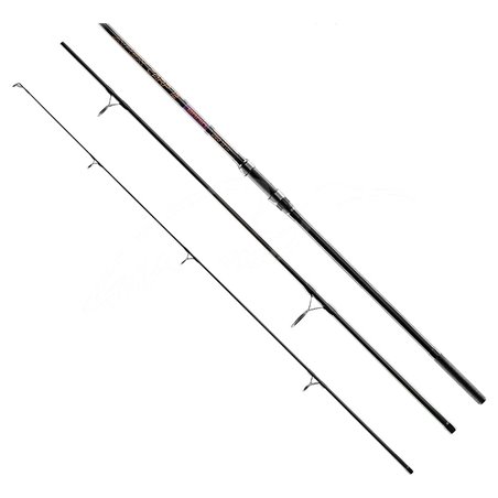 Карповое удилище Brain Apex Carp 3.5lbs 3,90м