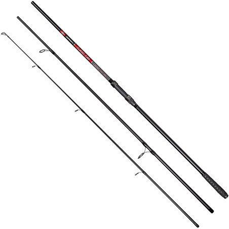 Карповое удилище Brain Classic Carp 4,20 м 4,5lb 3sec