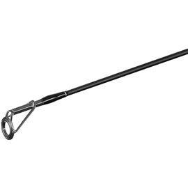 Карповое удилище Brain Classic Carp 4,20 м 4,5lb 3sec