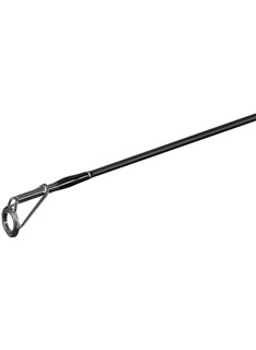 Карповое удилище Brain Classic Carp 4,20 м 4,5lb 3sec