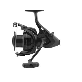 Катушка Okuma Dynadrag XP Baitfeeder 4000