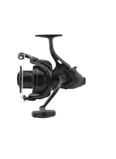 Катушка Okuma Dynadrag XP Baitfeeder 4000