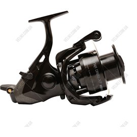 Катушка Okuma Dynadrag XP Baitfeeder 4000