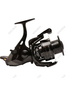 Катушка Okuma Dynadrag XP Baitfeeder 4000