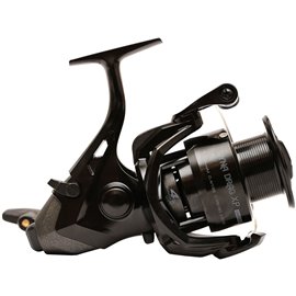 Катушка Okuma Dyna Drag XP Baitfeeder DAXP-4000