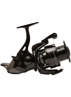 Катушка Okuma Dyna Drag XP Baitfeeder DAXP-4000